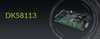Developer Kit -- DK58113 - Image
