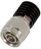 TT060-5W Coaxial Terminations (TNC, 5 Watts, DC-6 GHz) - TT060-5W - APITech