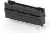 PCB Headers & Receptacles -- 767145-2