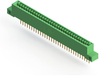 Card Edge Connectors - Edgeboard Connectors - 346-032-522-112 - Lingto Electronic Limited