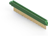 Card Edge Connectors - Edgeboard Connectors - 345-053-544-404 - Lingto Electronic Limited