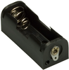 N-Cell Holder -- BHNL - Image