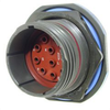Amphenol D38999/24WG11PN - PEI-Genesis