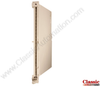 Analog Output Module - 8AO - 6ES5470-4UB13 - Classic Automation LLC