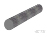 Knitted Wire Mesh - 2423864-1 - TE Connectivity