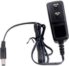 Adapter, Ac-Dc, 1 O/p, 12V, 0.5A; Power Supply Approvals Mega Electronics - 99AC3029 - Newark, An Avnet Company