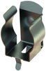 Battery Clip, Aaa, N, Snap On; Battery Sizes Accepted Keystone - 95F3281 - Newark, An Avnet Company