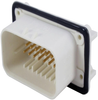 Product Range Amp Te Connectivity - 24AC1287 - Newark, An Avnet Company