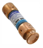 Industrial Fuse, Time Delay, 40A, 250V; Product Range Littelfuse - 34H4089 - Newark, An Avnet Company