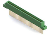 Card Conn, Single Side, 40Pos, Wire Wrap; Card Edge Connector Type Edac - 69AJ8877 - Newark, An Avnet Company