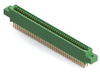Card Conn, Dual Side, 78Pos, Wire Wrap; Card Edge Connector Type Edac - 69AJ3595 - Newark, An Avnet Company