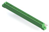 Card Conn, Single Side, 42Pos, Wire Wrap; Card Edge Connector Type Edac - 75AJ8350 - Newark, An Avnet Company