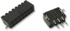 Rectangular Power Connector, Right Angle, Wr-Mpc3 Series, Surface Mount, Header, 14, 3 Mm, Pin Rohs Compliant Wurth Elektronik - 96T8129 - Newark, An Avnet Company