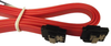 Sata Idt-Latch To Pigtail Adap Cable 30U Rohs Compliant Molex - 05W9386 - Newark, An Avnet Company