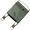 Sic Schottky Diode, 5.9A, 1200V, To-252; Product Range Wolfspeed - 48T7471 - Newark, An Avnet Company