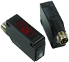 Photoelectric Sensor, 0M To 15M, Pnp, No/nc; Sensor Output Telemecanique Sensors - 11R2128 - Newark, An Avnet Company
