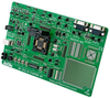 Evaluation Kit, Transceiver, 915Mhz; Kit Application Type Semtech -- 51R4691