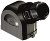Han-Eco 10B Hood Single Lever, Side Entry, M32 W/ Gland (Holds Cable 13-21Mm) Rohs Compliant Harting - 97AC8436 - Newark, An Avnet Company