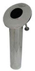 Hole Plugs - M7-60-9510234 - bisco industries