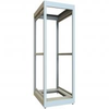 Rack Mounting Solutions - Server Racks and Cabinets - C2F196331LG1 - Hammond Manufacturing Company Inc.