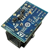 Eval Board, Inrush Current Limit Soln Rohs Compliant Stmicroelectronics - 51AK1916 - Newark, An Avnet Company