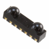 IrDA Transceiver Modules - TFBS4652-TR1 - 128657-TFBS4652-TR1 - Win Source Electronics
