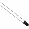 Optical Sensors - Optical Sensors - Photodiodes - PD204-6B - 209713-PD204-6B - Win Source Electronics