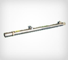 Alignment Lasers -- Model L350