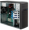 SuperServer - 5037C-T - Supermicro Computer, Inc.