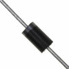 Diodes, Rectifiers - Single - 1N5406-E3/54 - 807937-1N5406-E3/54 - Win Source Electronics