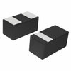 TVS - TVS - Diodes - RCLAMP5011T.TNT - 1091650-RCLAMP5011T.TNT - Win Source Electronics