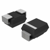 TVS - TVS - Diodes - SMCJ1.5KE15A-TP - 760035-SMCJ1.5KE15A-TP - Win Source Electronics