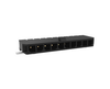 Minitek ® Pwr 3.0 - 10136655-1011LF - Amphenol Communications Solutions