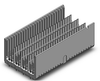 GBX - 349-6025-064 - Amphenol Communications Solutions