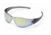 Crews CK118 CheckMate® Safety Glasses (Each) - 331400311 - Wiper Master, Inc.
