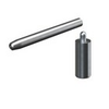 Swage Staking Tool Kit -- TL-19