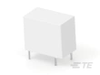 Electromechanical Relays & Contactors - 1649226-1 - TE Connectivity