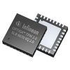 Embedded - Microcontrollers - Application Specific -- SLB9670XQ12FW640XUMA1 - Image