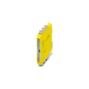 Safety Relays - 277-1086946-ND - DigiKey