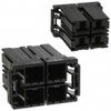 Rectangular Connector Housings - A29740-ND - DigiKey