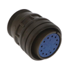 Circular Connector Assemblies - 339-97-3106A-24-19S-ND - DigiKey