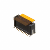 Arrays, Edge Type, Mezzanine (Board to Board) - 900-2039550201TR-ND - DigiKey