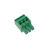Headers, Plugs and Sockets - 4381-2641910000-ND - DigiKey