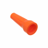 Circular Connector Accessories - GMA.3B.070.DS-ND - DigiKey