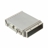Pluggable Connector Assemblies - WM10853-ND - DigiKey