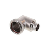 Backshells and Cable Clamps - 623-A850499025N02-ND - DigiKey
