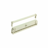 Free Hanging, Panel Mount - 1195-4553-ND - DigiKey