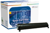 Dataproducts Compatible Panasonic KX-FA76 Toner Cartridge - DPCKX76 KX-FA76 - Clover Technologies Group LLC