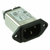 Power Entry Modules (PEM) - CCM1700-ND - DigiKey