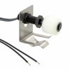 Float, Level Sensors - 374-1354-ND - DigiKey